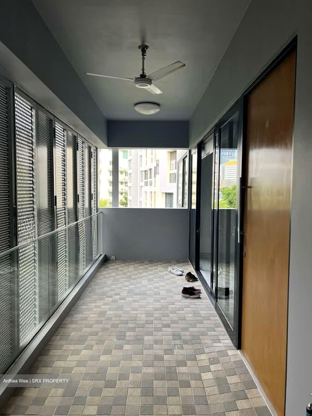 Jia (D9), Apartment #543921281